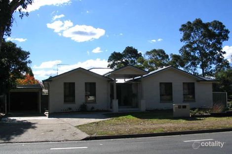 89 Tukara Rd, South Penrith, NSW 2750