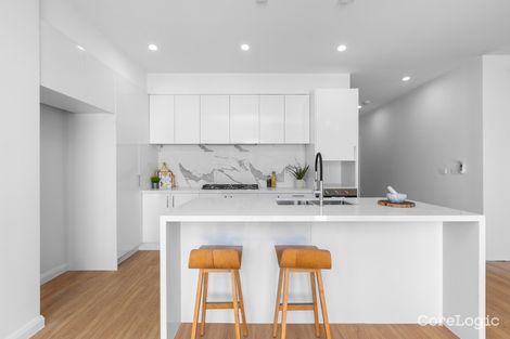 Property photo of 5 Kim Court Altona VIC 3018