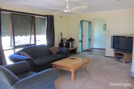 Property photo of 95 Hotham Circuit Thurgoona NSW 2640