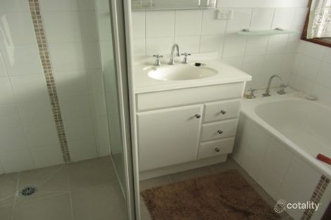 Property photo of 95 Hotham Circuit Thurgoona NSW 2640