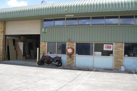 1/23 Huntington St, Clontarf, QLD 4019