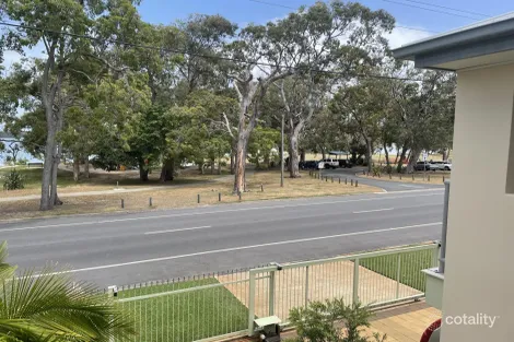 Property photo of 125 Sylvan Beach Esplanade Bellara QLD 4507