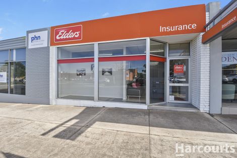 52 Mclachlan St, Horsham, VIC 3400