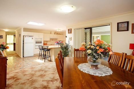 Property photo of 2 Beaconsfield Road Moss Vale NSW 2577