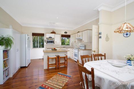 Property photo of 19 Benedict Avenue San Isidore NSW 2650