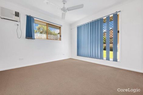 Property photo of 2/13 Derby Street South Gladstone QLD 4680