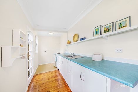 Property photo of 25 Commonwealth Avenue Blackwall NSW 2256