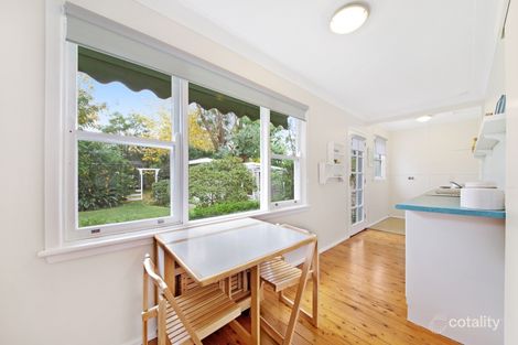 Property photo of 25 Commonwealth Avenue Blackwall NSW 2256