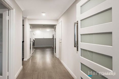 Property photo of 25 Loggerhead Road Alkimos WA 6038