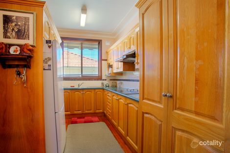Property photo of 11 Melbee Street Rutherford NSW 2320