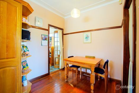 Property photo of 11 Melbee Street Rutherford NSW 2320