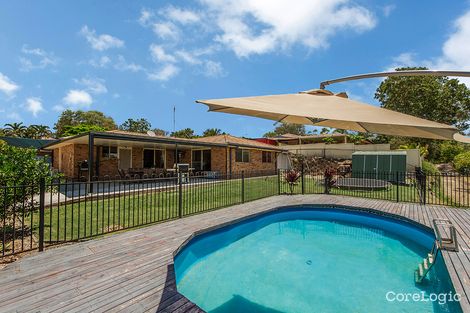 Property photo of 12 Broadway Drive Oxenford QLD 4210
