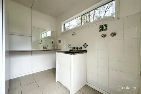 Property photo of 17 Sandy Point Road Corlette NSW 2315