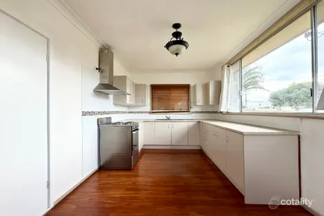 Property photo of 17 Sandy Point Road Corlette NSW 2315