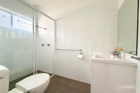 Property photo of 17 Sandy Point Road Corlette NSW 2315