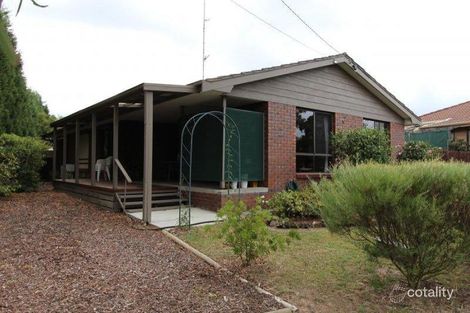 210 Landsborough St, Ballarat North, VIC 3350