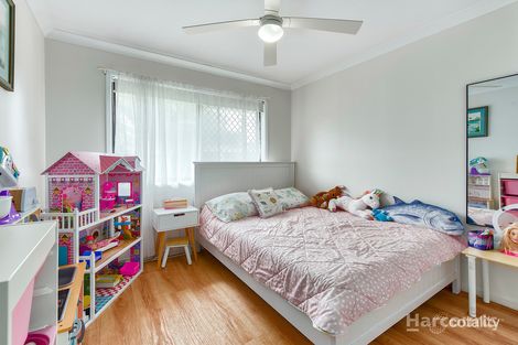 Property photo of 110 Cambridge Crescent Fitzgibbon QLD 4018