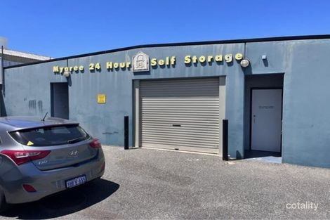 35/20 Hulme Ct, Myaree, WA 6154