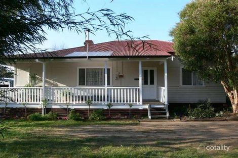 54 Brain St, Manjimup, WA 6258