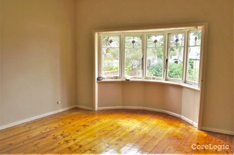 Property photo of 3 Devon Street Preston VIC 3072