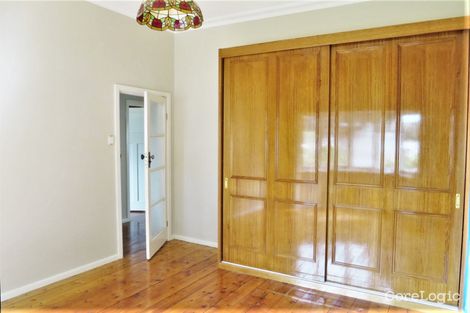 Property photo of 3 Devon Street Preston VIC 3072