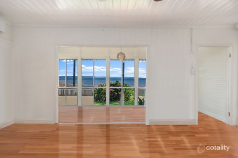 36 Oyster Point Esp, Scarborough, QLD 4020