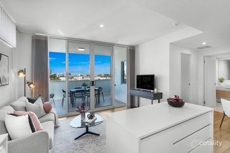 6/362 Charles St, North Perth, WA 6006