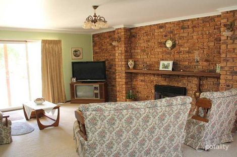 Property photo of 35 Robertsons Road Darley VIC 3340