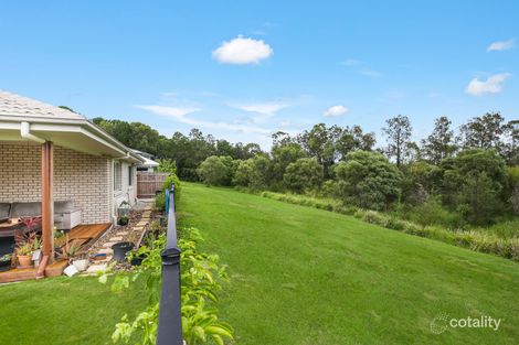 Property photo of 20 Perignon Circuit Beachmere QLD 4510