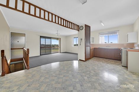 Property photo of 47 Edwards Street Flinders View QLD 4305