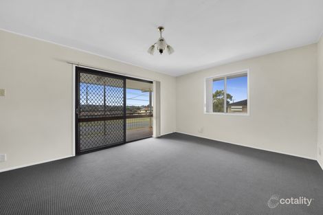 Property photo of 47 Edwards Street Flinders View QLD 4305