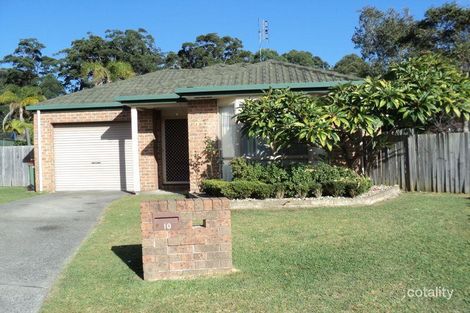 10 Gumleaf Cl, Erina, NSW 2250