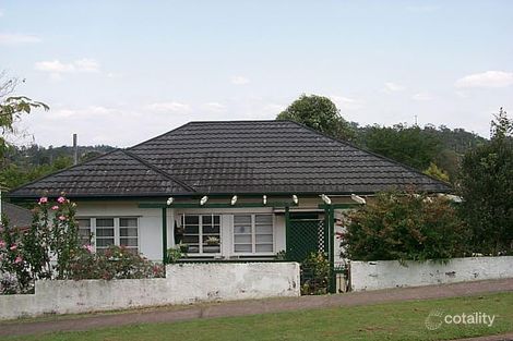 35 Emma St, Holland Park West, QLD 4121