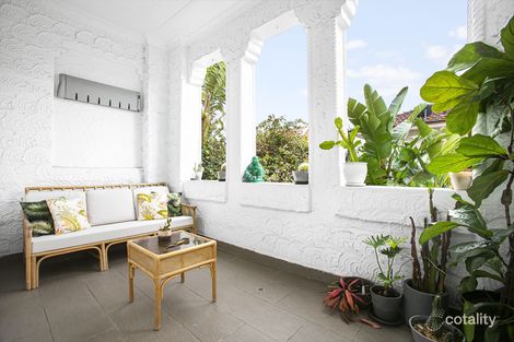 Property photo of 1/7 Edward Street Bondi Beach NSW 2026