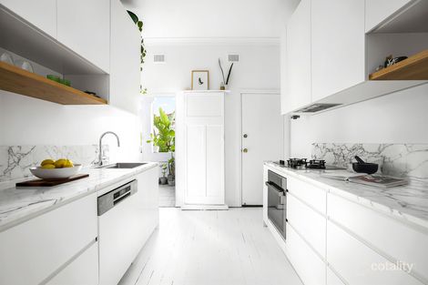 Property photo of 1/7 Edward Street Bondi Beach NSW 2026