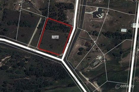 Property photo of 1 Kate Court Withcott QLD 4352