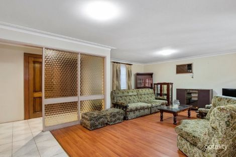 Property photo of 7 Langley Crescent Dandenong VIC 3175