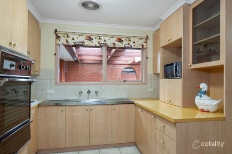 Property photo of 7 Langley Crescent Dandenong VIC 3175