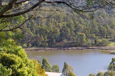 160 Blackstone Rd, Blackstone Heights, TAS 7250