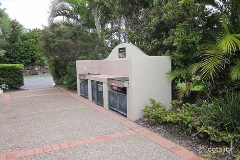 Property photo of 78/2-4 Langport Parade Mudgeeraba QLD 4213