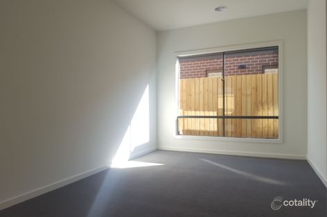 Property photo of 4 Questo Walk Mernda VIC 3754