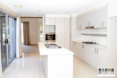 Property photo of 72 Baudinette Circuit Bruce ACT 2617