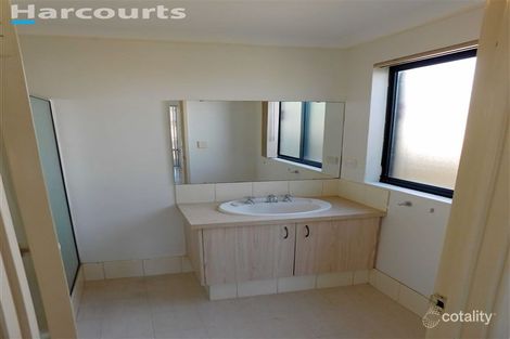 Property photo of 66 Cherokee Green Clarkson WA 6030