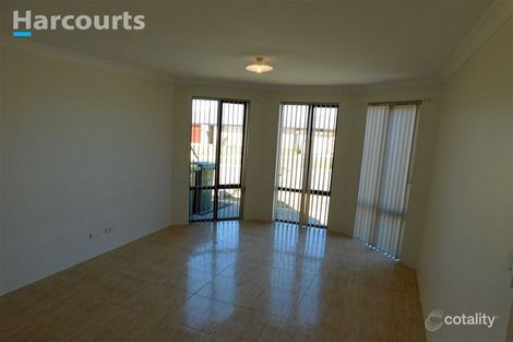 Property photo of 66 Cherokee Green Clarkson WA 6030