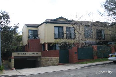 Property photo of 3/68-72 Brook Street Coogee NSW 2034