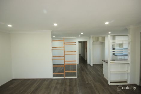 Property photo of 1 Cohen Place Beechboro WA 6063