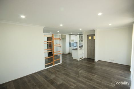 Property photo of 1 Cohen Place Beechboro WA 6063