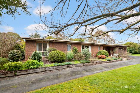 Property photo of 11 Woodlea Place Langwarrin VIC 3910