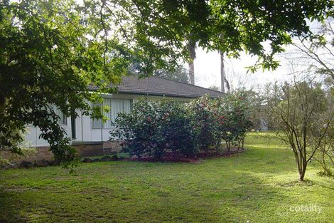 111 Hunts Rd, Kulnura, NSW 2250