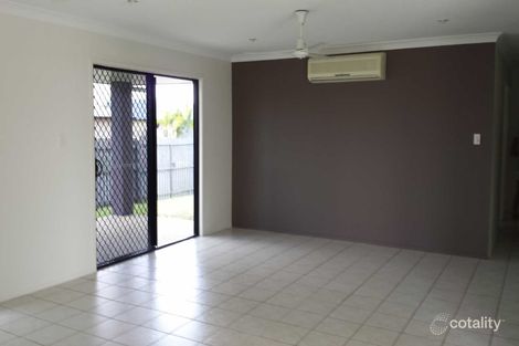 Property photo of 1 Antonia Court Glenella QLD 4740